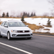 Illustration for article titled 2017 Volkswagen Jetta GLI: The Jalopnik Review